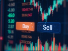 Analityk Citi ściął rekomendację dla akcji KGHM