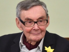 TVP nie pokaże filmu o Marianie Turskim