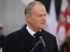 Nowe wypłaty od 1 marca. Każdy dostanie 1483,87 zł miesięcznie