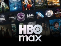 HBO Max wstrząśnie polskimi widzami! Tak wygląda list premier na końcówkę lutego