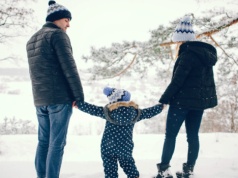 Ferie z Muzeum Częstochowskiego. Plan ferii na 16–19 lutego!