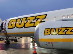 Ryanair rekrutuje. Otwarte spotkanie już we wtorek w Krakowie. Ile można zarobić?