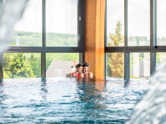 Ekspresowa ucieczka z Krakowa. Dlaczego na nocleg warto wybrać Szaflary?