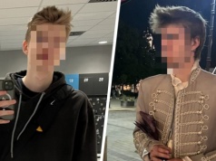 Tragiczny finał poszukiwań. 17-letni Aleksander z Warszawy nie żyje