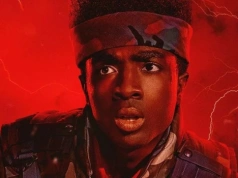 Aktor ze Stranger Things krytykuje teorię Conformity Gate. 