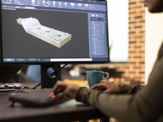 BricsCAD vs AutoCAD – czy warto zmienić oprogramowanie CAD
