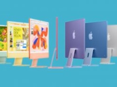 Szykuje się obfity rok. Fani Maca będą mieli wybór