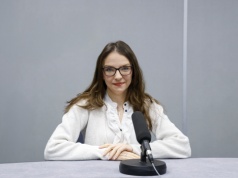 Dlaczego opozycja nie chce programu SAFE? Tłumaczy Klaudia Domagała z Konfederacji