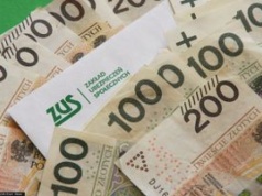 Emerytura wyższa nawet o 300 zł. 