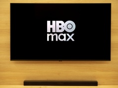 Platforma HBO Max przestała działać, abonament został. UOKiK stawia zarzuty
