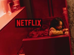 Użytkownicy Netfliksa włączają nowy dreszczowiec i łykają go na raz