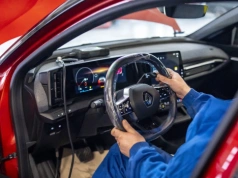 ADAC i OLX pokazują, ile kosztuje dziś serwis. Po co naprawiać, można wymienić!