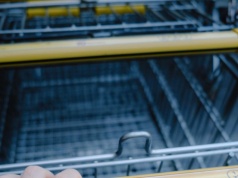 Biedronka zadba o twój dom. Promocje na przydatną elektronikę