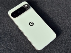 „Co jest grane?” na Twoim Pixelu doczeka się własnej aplikacji. Idą duże zmiany