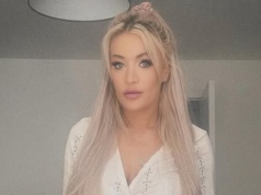 Kiedyś była gwiazdą igrzysk. Teraz zarabia w zupełnie inny sposób