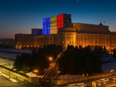 Inflacja w Rumunii zaskakuje trwałością i blokuje decyzje banku centralnego