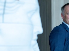 Grupa Unibep szacuje, że w 2025 r. miała 43,4 mln zł zysku netto. Backlog wynosi 4 mld zł