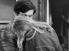 Miłość w PRL-u. "Kochano się po cichu, szybko, bo ktoś usłyszy"