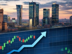 Centurion Finance ASI z ponad 0,5 mln zł zysku netto w IV kw. 2025