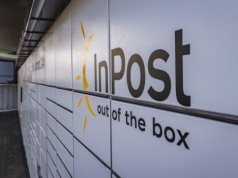 InPost o nowych opłatach na paczki z Chin. Czy wyższe cło zahamuje e-commerce w UE?
