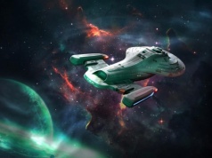 Nowości na Steam. Uczta dla fanów strategii i science fiction