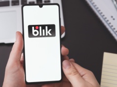 Nowa metoda oszustów. Czekają, aż zrobisz to