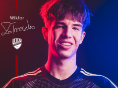 Wiktor Żołneczko nową gwiazdą Rakowa Częstochowa!