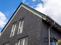 Chcieli dać 30 cm styropianu. Ekspert powiedział: „To nie ma sensu”