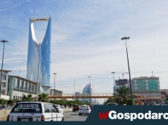 Półwysep Arabski – mekka dla polskiego biznesu?