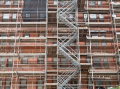 Wiceminister klimatu: pierwsze korekty w „Czystym Powietrzu” - tego lata