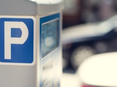 Nowe zasady w polskim uzdrowisku. Turyści muszą płacić, mieszkańcy mają za darmo