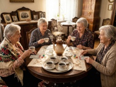 Jedno z najważniejszych źródeł wiedzy dla lekarzy publikuje wyniki. Chodzi o 2-3 filiżanki