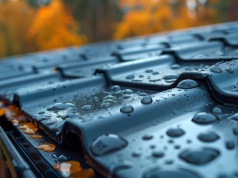 Zbiornik na wodę – jak dobrać wielkość do potrzeb domowych?