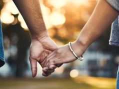 Ile razy naprawdę się zakochujemy? Odpowiedź może zaskoczyć