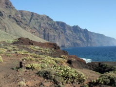 Niszczą petroglify dla zdjęcia. Winna moda z social mediów?