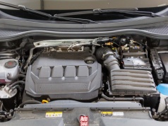 Diesel, benzyna, gaz, a może hybryda? Porównałem wady i zalety popularnych źródeł napędu