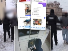 Kupił tonę cukru oraz mąki i rozkręcił oszukańczy biznes. Zarobił milion