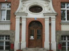 Prokuratura Rejonowa w Legnicy będzie ścigać przestępstwa z nienawiści