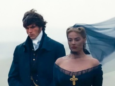 Repertuar Kina Bałtyk w Raciborzu na drugą połowę lutego