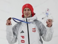 Polska w czołówce. Za medale płacimy więcej niż Niemcy