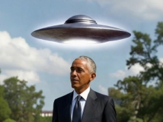 Barack Obama rzucił bombę: 