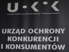 Płacili za HBO, ale nie mogli oglądać. UOKiK reaguje