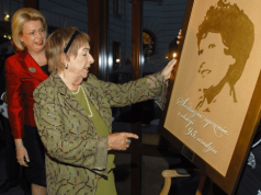 Mało kto wie, że to ona była najbogatszą Polką! Taka fortuna, że oczy bieleją