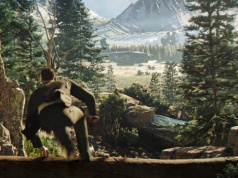 Rywal Uncharted z kolejną pozytywną informacją. 007 First Light to ciągła akcja