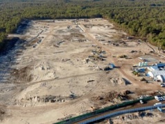 Elektrownia jądrowa za setki mld zł? To niezbędne, by odejść od węgla