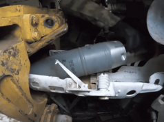 Wojna rosyjsko-ukraińska. Raport 16.02.2026