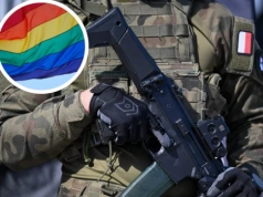 Wojsko będzie szkolić żołnierzy z gender? Zaskakujące doniesienia z armii
