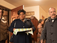 Oscarowe arcydzieło zmierza na Netfliksa. Ta historia chwyta za serce