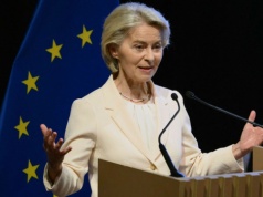 Rolnicy stracą, a oni zyskają. Umowa z Mercosur napcha portfele