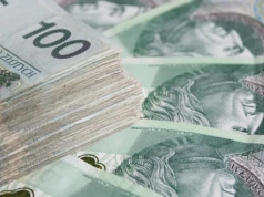 Komu należą się pieniądze z subkonta w ZUS? Sprawdź, zanim będzie za późno